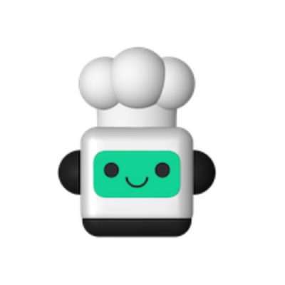 ChefGPT