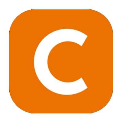 Chegg