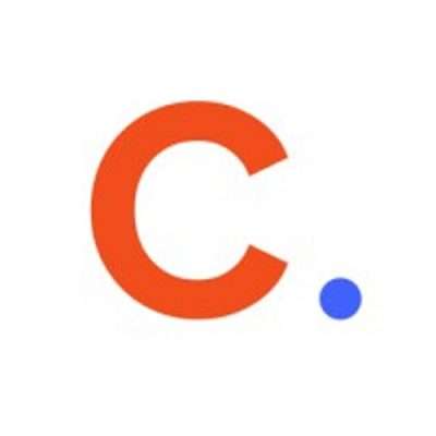 Circleback