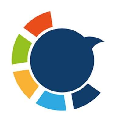 Circleboom