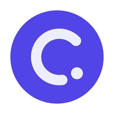 ClassPoint AI