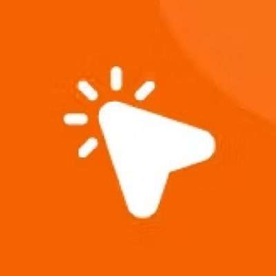 Clickable