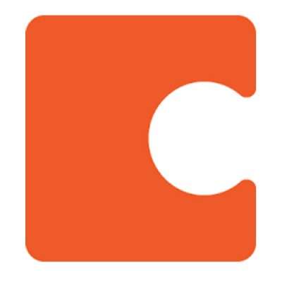 Coda AI
