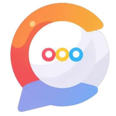 CodeKidz