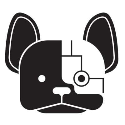Codeamigo