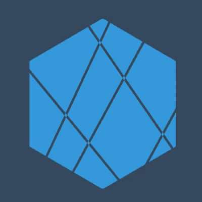 Codenull AI