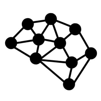 Codesquire AI