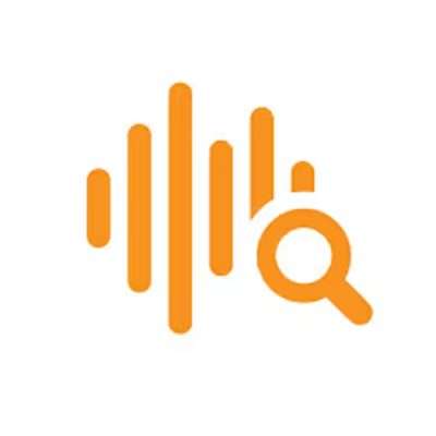 CoinScreener
