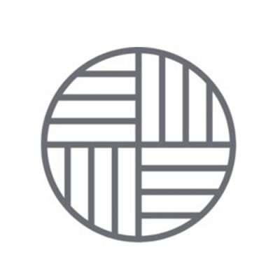 Coinfeeds.io