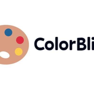 ColorBliss.art