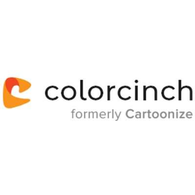 Colorcinch