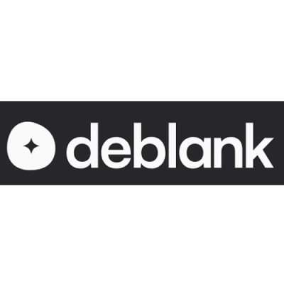 Colors by Deblank