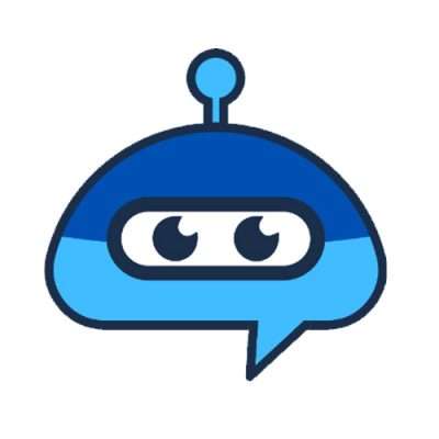 Commenter AI