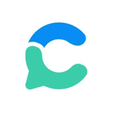 Consensus