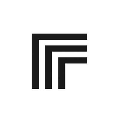 Consistent Character by fofr