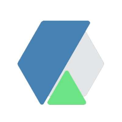 Contenda