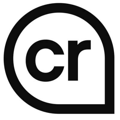 Content Credentials