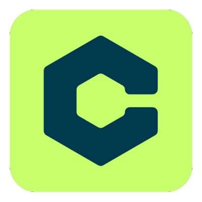 ContractCrab