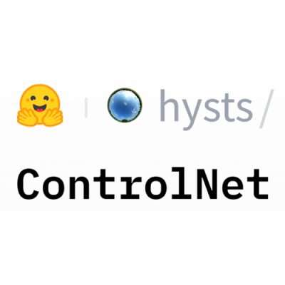 ControlNet