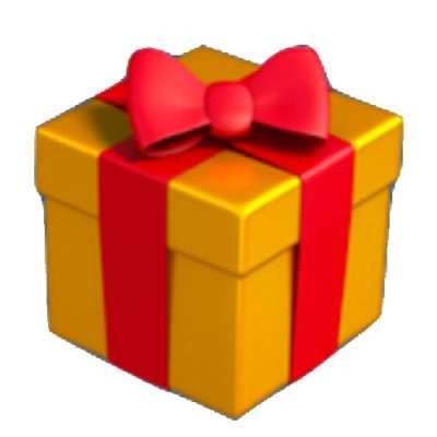 Cool Gift Ideas
