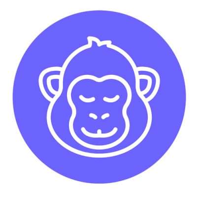 CopyMonkey