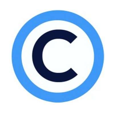 Copyleaks