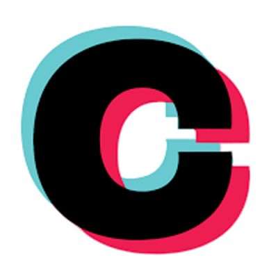 Copyright Check AI