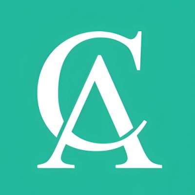 Corrector App