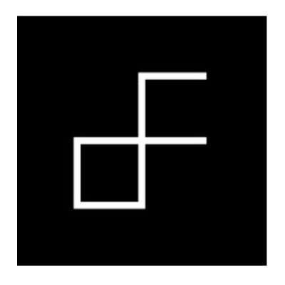 CourseFactory AI