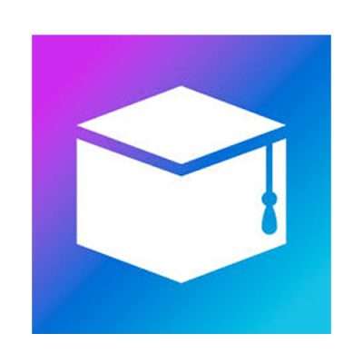Coursebox