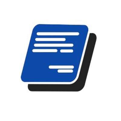 CoverQuick