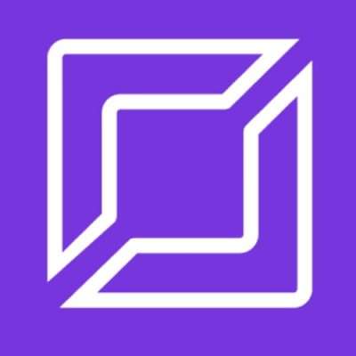 Creasquare