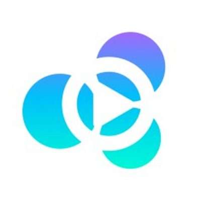 Creatus AI