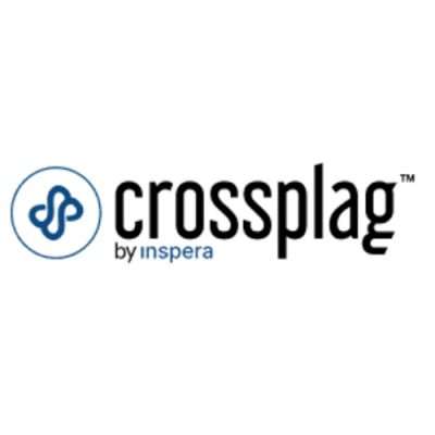 Crossplag’s AI detector