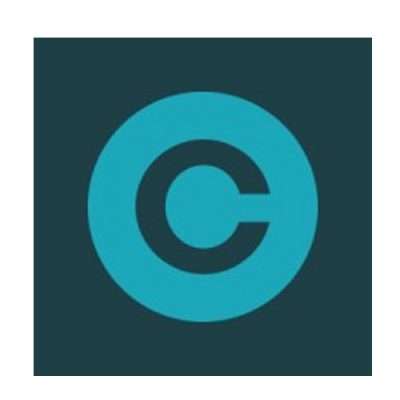 Cuebric