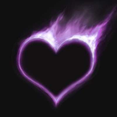 CupidBot.ai
