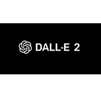 Dall-E 2