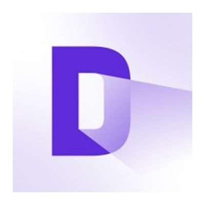 Darrow AI