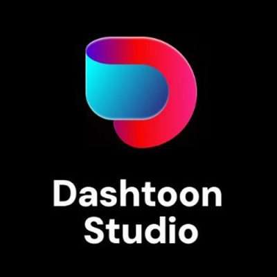 Dashtoon Studio