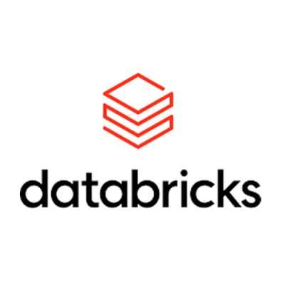 Databricks