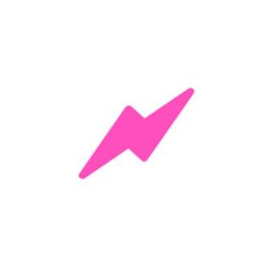Daydream AI