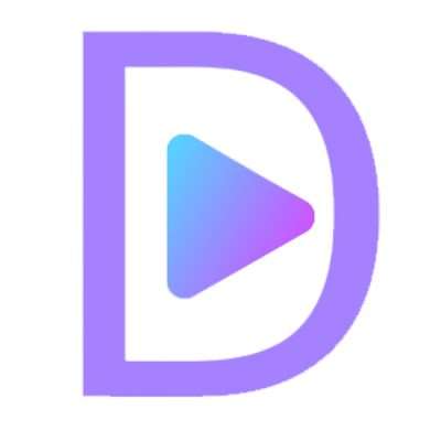 DeepFake Detector