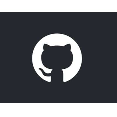 Deforum Stable Diffusion