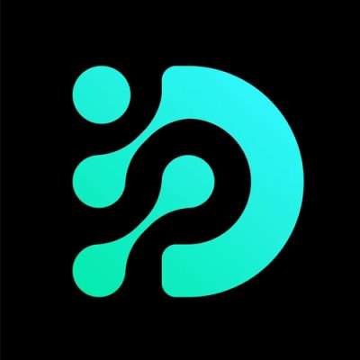 Delineate