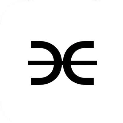 Delphi AI