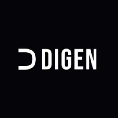 Digen AI