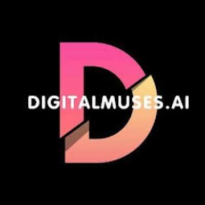 Digitalmuses