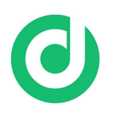 Dinnerfy