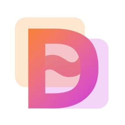 DiveDeck.ai