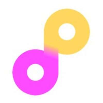 DoNotPay
